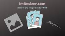 aboutContentImage