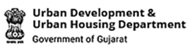 National highway authority of India