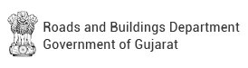 National highway authority of India