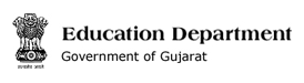National highway authority of India