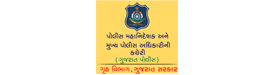 National highway authority of India