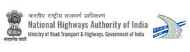 National highway authority of India